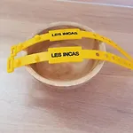 Incas Pour 2 Clim Wifi Piscine Centre-ville - Rossiconciergerie - Linge Inclus