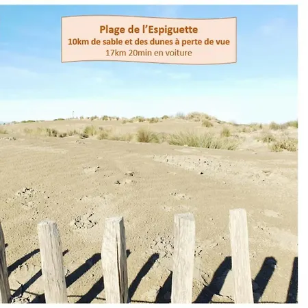 Incas Pour 2 Clim Wifi Piscine Centre-ville - Rossiconciergerie - Linge Inclus * La Grande Motte