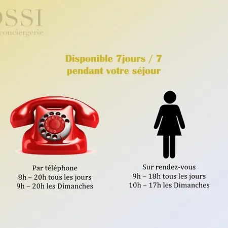 Incas Pour 2 Clim Wifi Piscine Centre-ville - Rossiconciergerie - Linge Inclus La Grande-Motte