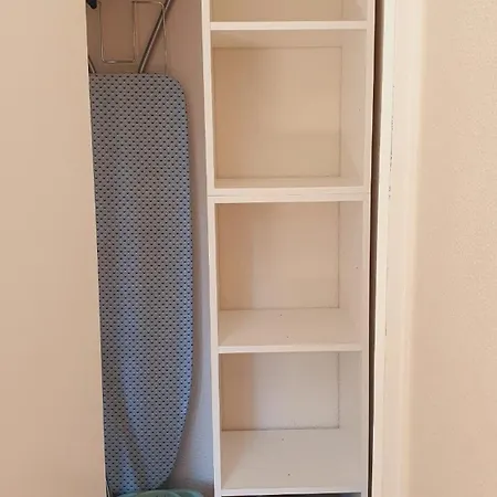 Incas Pour 2 Clim Wifi Piscine Centre-ville - Rossiconciergerie - Linge Inclus Apartmán *