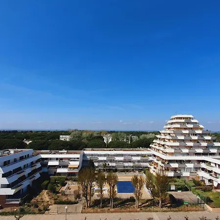 Incas Pour 2 Clim Wifi Piscine Centre-ville - Rossiconciergerie - Linge Inclus Apartmán