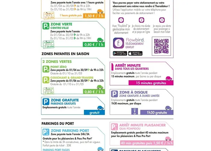 Incas Pour 2 Clim Wifi Piscine Centre-ville - Rossiconciergerie - Linge Inclus Apartamento *