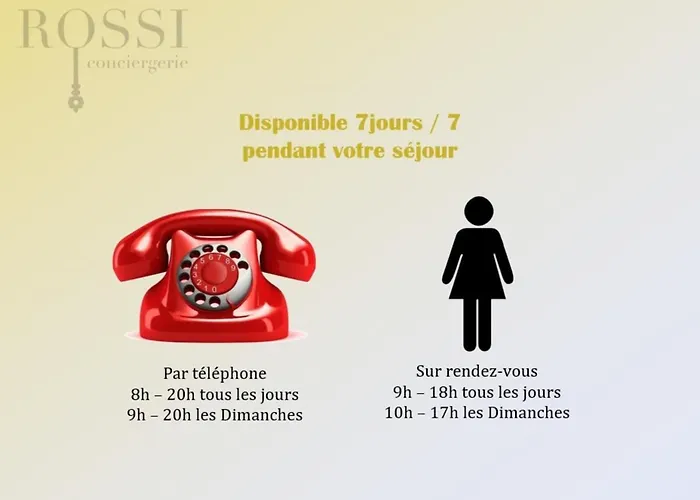 Incas Pour 2 Clim Wifi Piscine Centre-ville - Rossiconciergerie - Linge Inclus La Grande-Motte