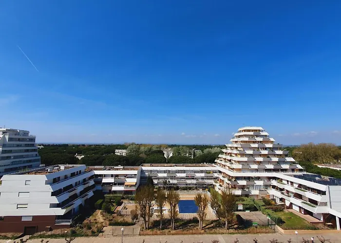 Incas Pour 2 Clim Wifi Piscine Centre-ville - Rossiconciergerie - Linge Inclus Apartamento